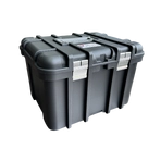 ISOJET Cleaner 7